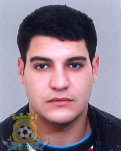 Арнаудов